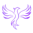 DiRa / DarkBirdRa