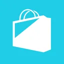 BlueStore