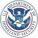 {Archived} Homeland Security
