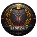 IMPROVE