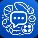 ChatKRYTEX