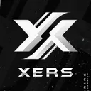 Xers x Dekxers