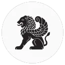 NOESIS CLUB Discord server icon