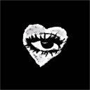 Try𝐇𝐚𝐜𝐤Us #𝟏𝟖𝟖𝟏 icon