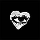 Try𝐇𝐚𝐜𝐤Us #𝟏𝟖𝟖𝟏