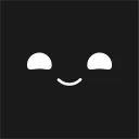 Server icon for 𝐍 𝐄 𝐖 𝐓 | ᴅᴇsᴛᴇᴋ ᴠᴇ sᴏʜʙᴇᴛ sᴜɴᴜᴄᴜsᴜ