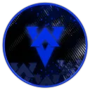 [vrx] Virux eSports