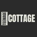Teenage Cottage icon