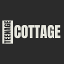 Discovery icon for Teenage Cottage Discord server