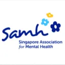 C'SAY Pilot Program
