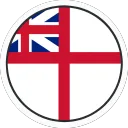 [RN] His Majesty's Fleet