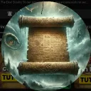 Crónicas de tamriel