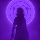 Wrath Of Konoha