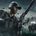 show's gaming server