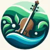 ReaClassical
