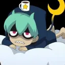 ここです