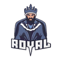 Royal RP  [ITA] 2024 - 26