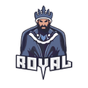 Discovery icon for ROYAL RP™ Discord server