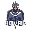 Discovery icon for ROYAL RP™ Discord server