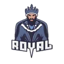 Royal RP