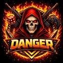 DANGER