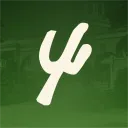 Venturas Roleplay