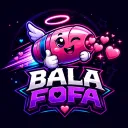 BALA FOFA