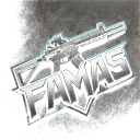 FAMAS