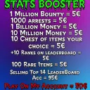 YT:GGMiner1212