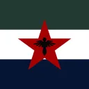 Arvelonian Democratic Union