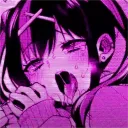 𝗨𝘄𝗨 𝗜𝗠𝗣𝗘𝗥𝗜𝗨𝗠 👀