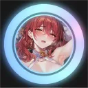[+18] HoYoHentai (HoYo Guild Tag)｜ Genshin Impact • Honkai: Star Rail • Zenless Zone Zero Discord