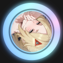 Discovery icon for [+18] HoYoHentai (HoYo Guild Tag) ｜ Genshin Impact • Honkai: Star Rail • Zenless Zone Zero Discord Discord server