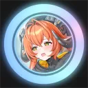 [+18] HoYoHentai (HoYo Guild Tag) ｜ Genshin Impact • Honkai: Star Rail • Zenless Zone Zero Discord