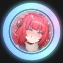 HoYoHentai (HoYo Guild Tag) ｜ Genshin Impact ✧ Honkai: Star Rail ✧ Zenless Zone Zero