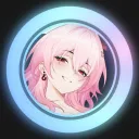 HoYoHentai (HoYo Guild Tag) ｜ Genshin Impact ✧ Honkai: Star Rail ✧ Zenless Zone Zero