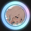 HoYoHentai (HoYo Guild Tag) ｜ Genshin Impact ✧ Honkai: Star Rail ✧ Zenless Zone Zero icon