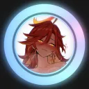 [+18] HoYoHentai (HoYo Guild Tag) ｜ Genshin Impact ? Honkai: Star Rail ? Zenless Zone Zero