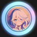 Discovery icon for 〔 HoYoArt 〕 Genshin Impact ✧ Honkai: Star Rail ✧ Honkai Impact 3rd ✧ Zenless Zone Zero Henta Discord server