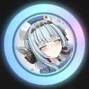 HoYoHentai (HoYo Guild Tag) ｜ Genshin Impact ✧ Honkai: Star Rail ✧ Zenless Zone Zero