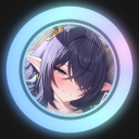 Discovery icon for HoYoHentai (HoYo Guild Tag) ｜ Genshin Impact ✧ Honkai: Star Rail ✧ Zenless Zone Zero Discord server
