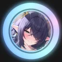 HoYoHentai (HoYo Guild Tag) ｜ Genshin Impact ✧ Honkai: Star Rail ✧ Zenless Zone Zero