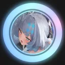 HoYoHentai (HoYo Guild Tag) | Genshin Impact ✧ Honkai: Star Rail ✧ Zenless Zone Zero
