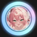 [+18] HoYoHentai (HoYo Guild Tag) ｜ Genshin Impact ✧ Honkai: Star Rail ✧ Zenless Zone Zero