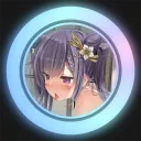 [+18] HoYoHentai (HoYo Guild Tag) ｜ Genshin Impact • Honkai: Star Rail • Zenless Zone Zero Discord