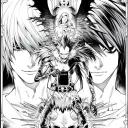Case: KIRA