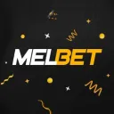 melbet.stream