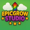 EpicGrow Studio