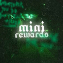 Mini&amp;#039;s InviteRewards Server Icon