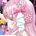 戌戸の凸待ちッ⁉